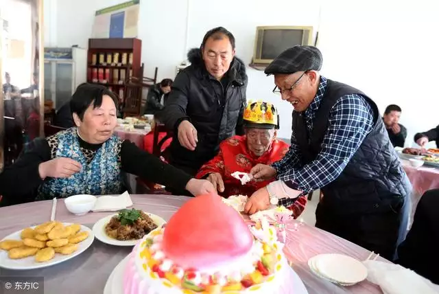 0歲是什麼屬相，50是什麼生肖"