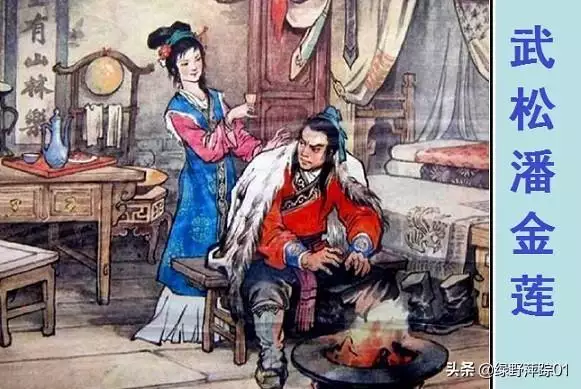 6年属虎人最穷不过36岁，86年老虎哪个年纪才发财"