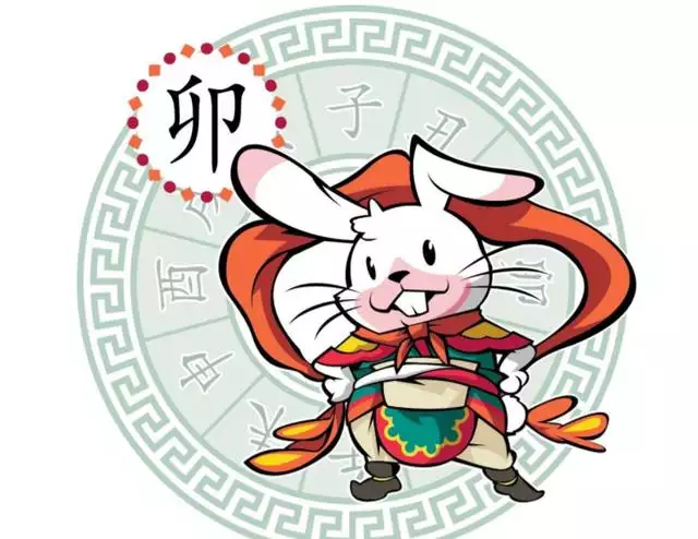 婚後最不疼老婆生肖男，最疼老婆的生肖