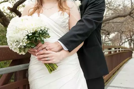 2年屬羊女更佳婚配，91年屬羊女的婚姻"