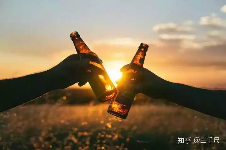2、啥時候遇到人生的另一半:我什麼時候才能遇到人生的另一半，財運如何