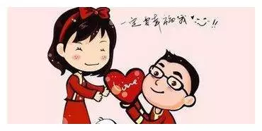 1、婚配按陰曆還是陽曆:查合婚圖按陰曆還是陽曆