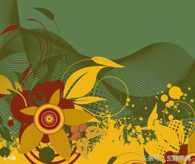 屬猴和屬猴的屬相合不合，生肖屬猴和屬猴相配嗎