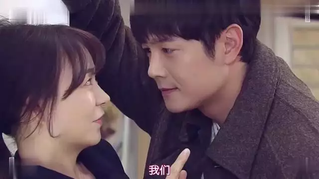 八六年和八七年的婚姻怎麼樣，八七年和八六年結婚好嗎