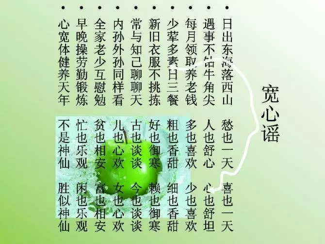 1、帶緣分的人如何修才能走出來:有緣，緣份，緣的人該如何