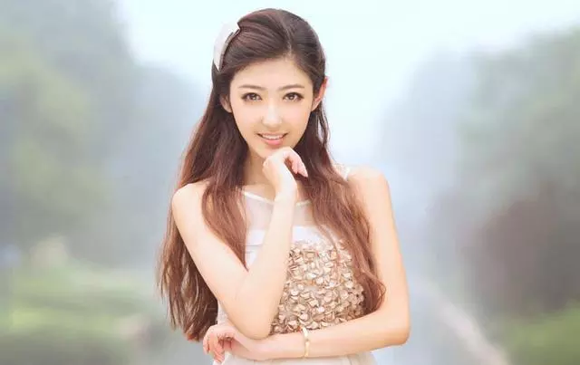 3、小三是什么生肖:小三代表十二生肖中什么动物