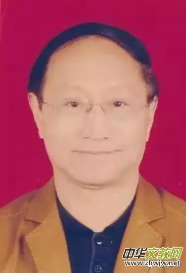1、就马上发偏财语:快速招财法?