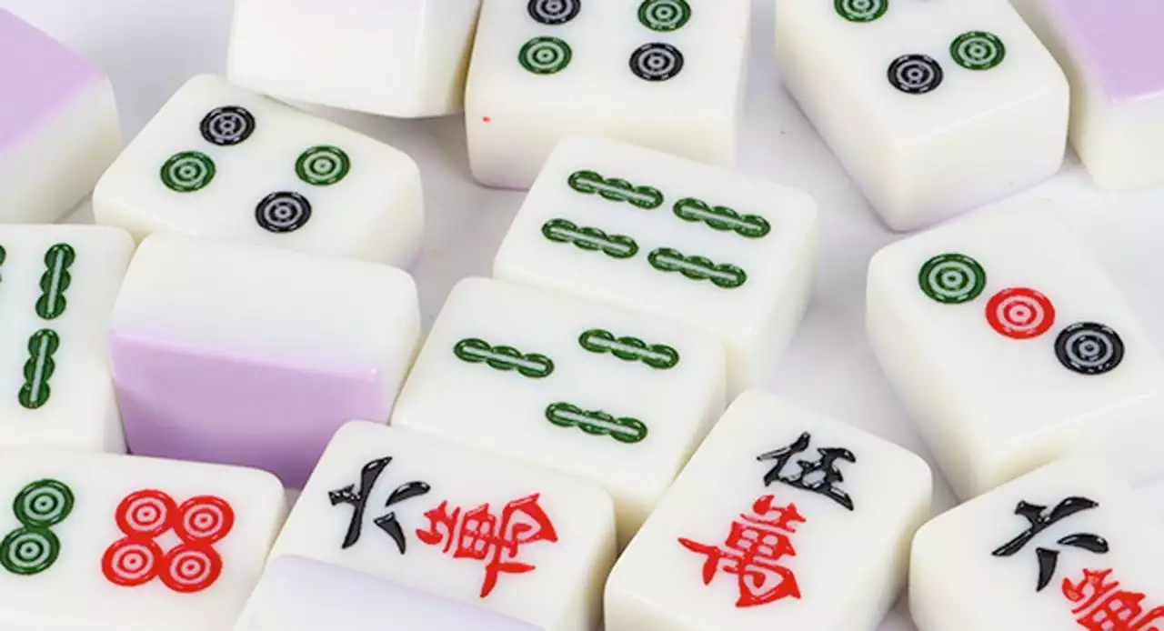 5、属羊的打牌运气如何:属羊人运势