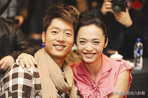 986屬虎二婚婚姻，86年屬虎二婚會在哪一年"