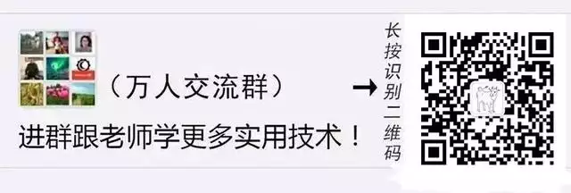 養羊的經典語錄,養羊前景和發展趨勢