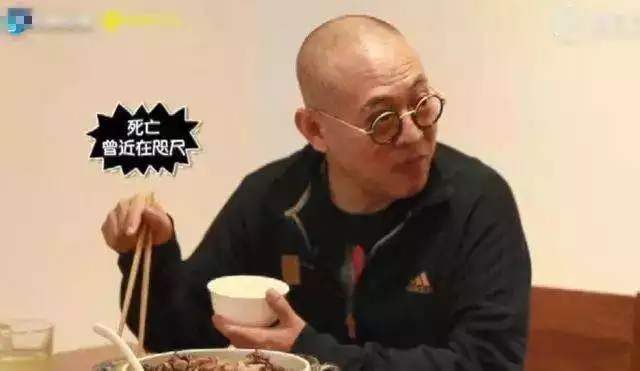 4、外媒稱李連傑因病去世，病因及靈堂現場照曝光，女兒做出回應到底是真假？