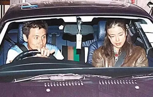 屬猴女忘不了的男人，永遠保持新鮮感的生肖女