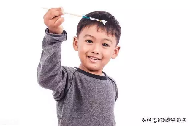 022年属虎取名，2022水虎命取名字"