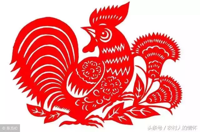 一月鼠二月猴三月羊，三狗四羊五兔頭犯月