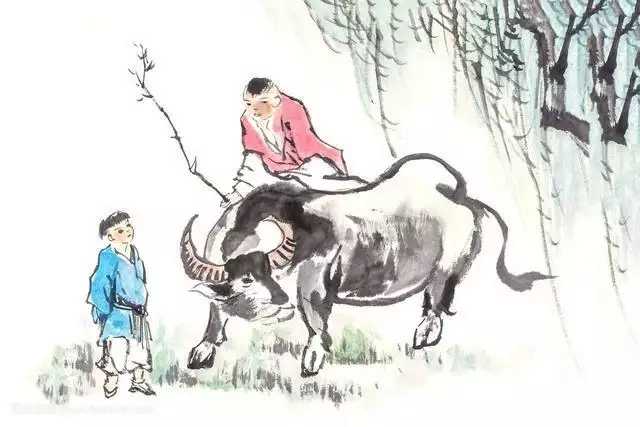 73年属牛一生三灾难47岁：73年出生属相？什么命运？