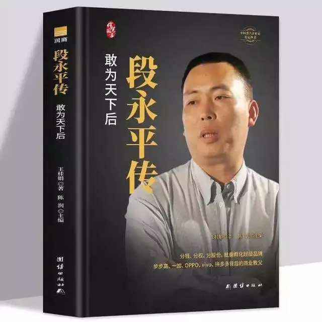 生肖兔和什麼生肖最克，屬兔的人和什麼屬相相剋