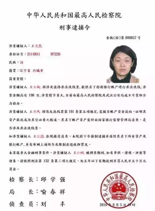 1、怎么知道自己了:知道自己 口令