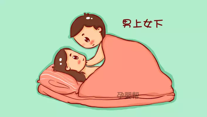 2、想生儿子怎么备孕:备孕儿子要注意什么，需要怎么样，才能生儿子的？