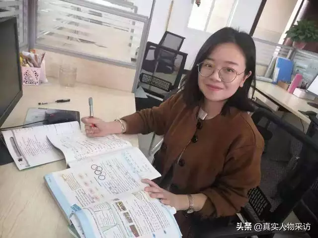 991年的女孩婚姻怎麼樣，1991年屬羊女會離婚嗎"