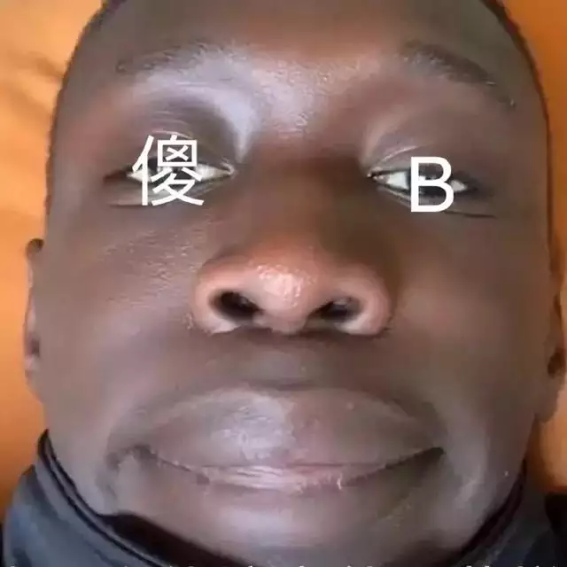 牛馬真的不能在一起嗎，牛和馬能不能在一起共事
