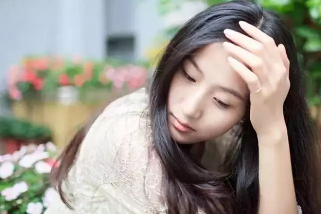 3、免费测另一半的相貌超准:提供生辰八字,真的能算出另一半的长相吗?