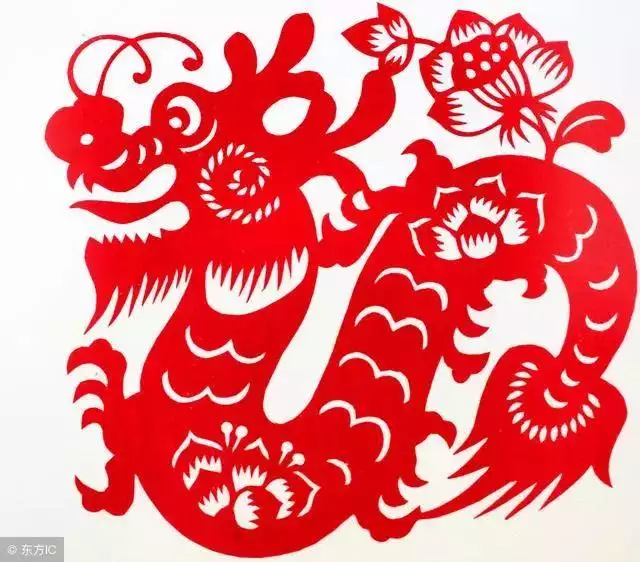 屬羊的那個月出生的好，金命幾月出生最有福