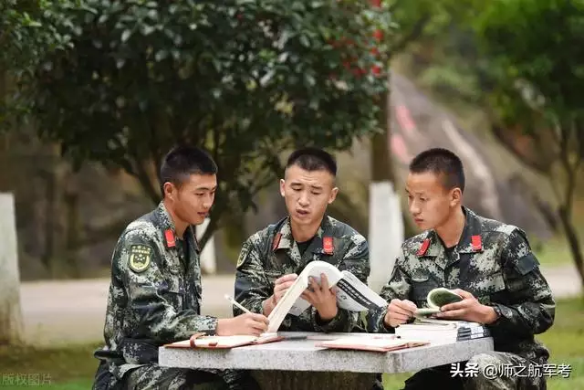 6年2022年多大，2022年屬鼠的財運怎麼樣"