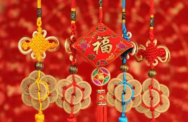 5、哪方有财运:财运哪方好