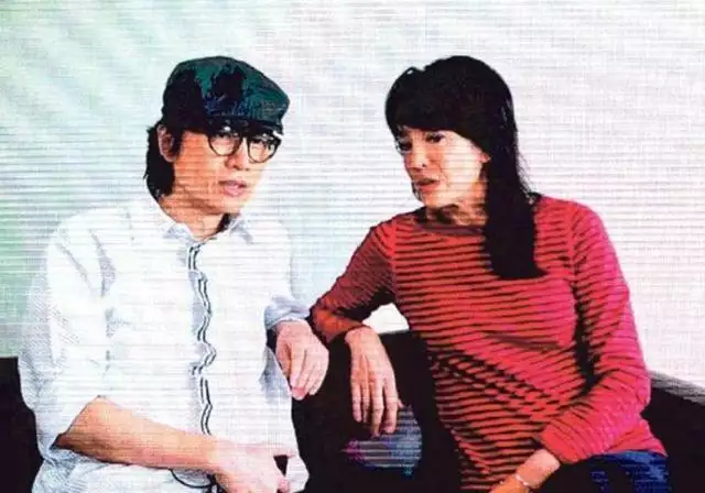 9年和91年的在一起合適嗎，79屬羊和什麼屬相最配"