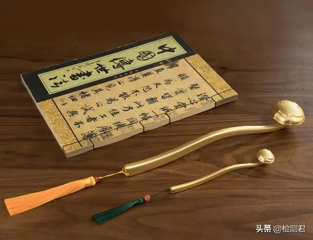 022屬羊適合戴什麼手串，2022年屬羊最忌諱的顏色"