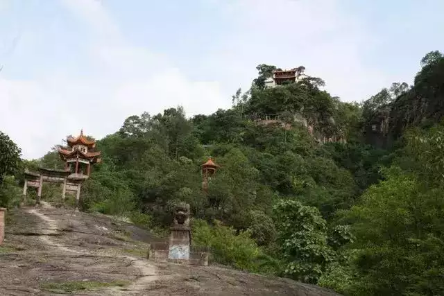 022年壬寅年大利八卦图，易经预测2022壬寅年"