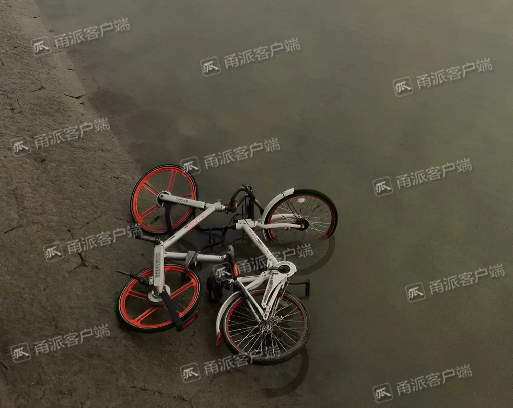 八字五行缺水怎么办：五行缺水是什么意思