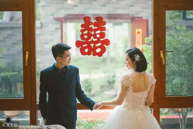 十二生肖婚配口訣，十二生肖合婚禁忌