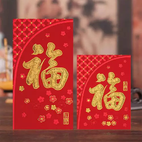 72鼠男年感情婚姻运势：72男鼠人感情年运势运程