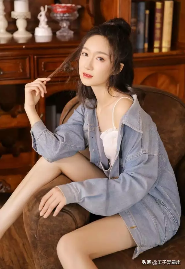 属虎的年份有哪几年出生，属虎的年份有哪几年