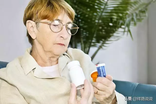 8歲本命年容易死，74年屬虎48歲背叛婚姻"