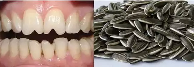 1年和98年,91和98能在一起嗎"