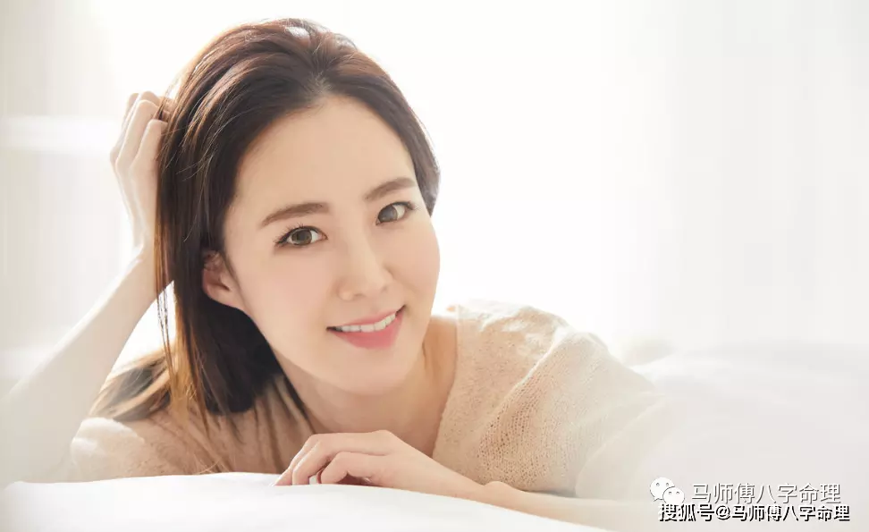5、女命嫁的八字特徵:命理會嫁給軍人的女八字特點