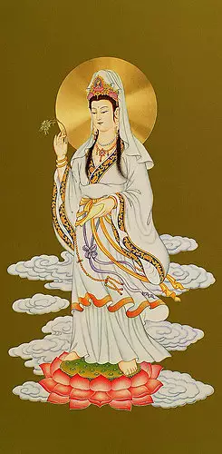 8、真正图片大全:求一张清晰的图片！