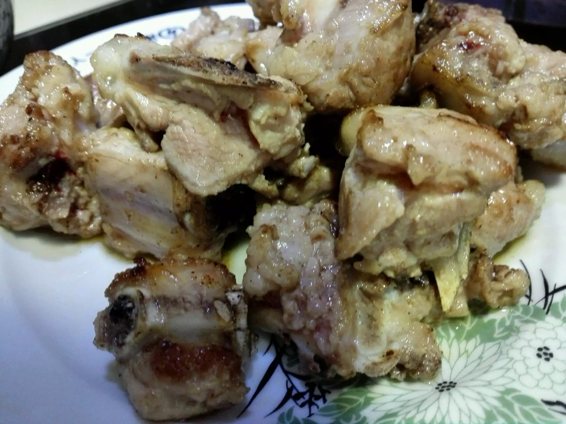 4、烧的香怎么制作的:烧的香是怎么做成的