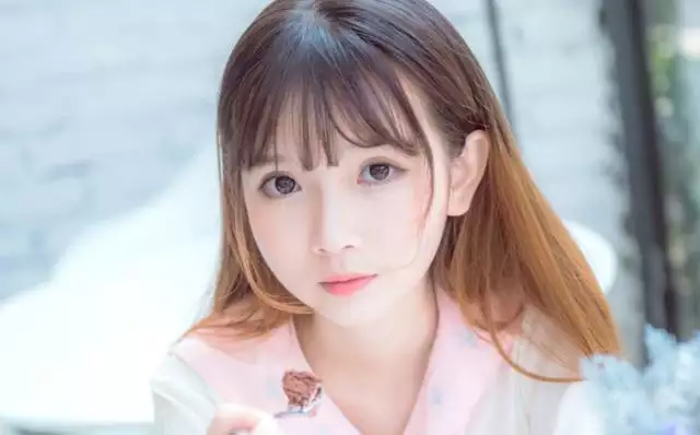 屬虎男對小三有真情嗎,2022 屬虎人全年運勢男