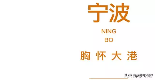 為什麼紹興人屬羊的不要，屬羊人2022 年每月運勢