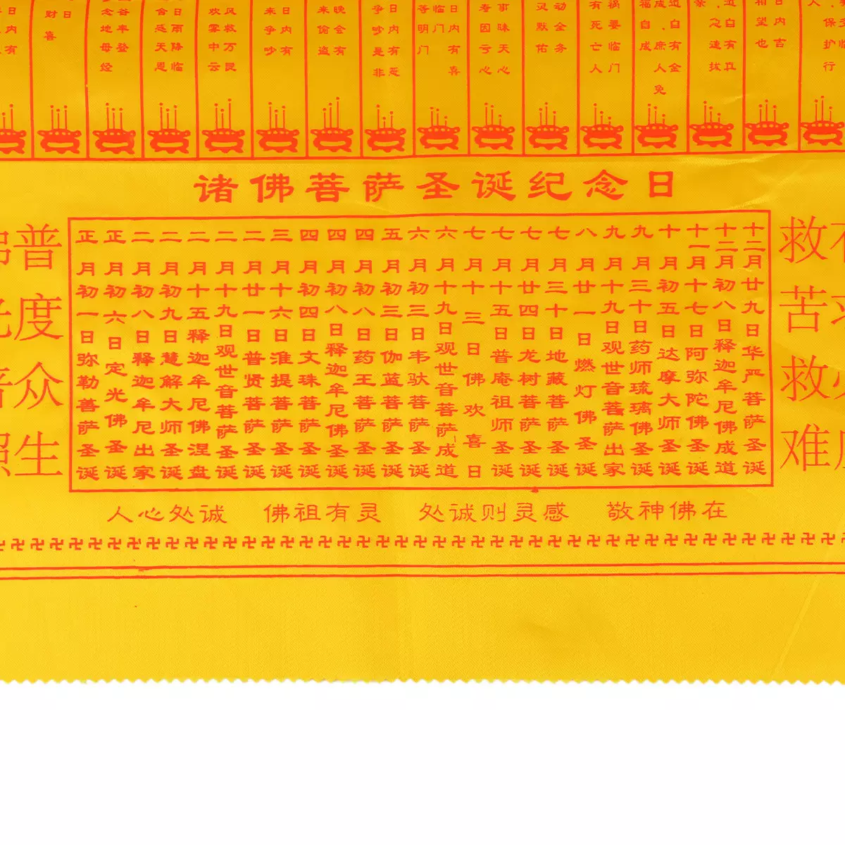 1、烧香六根烧香图解:农村烧香时，三根、六根、九根分别代表什么意思？