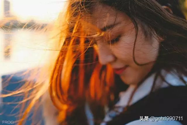 最準的12生肖年齡配對錶，十二生肖年齡查詢