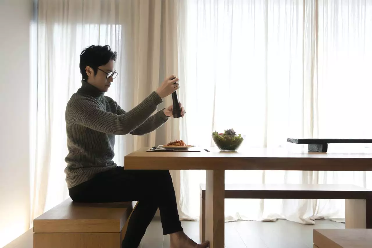 屬虎和羊屬相合不合 屬羊男和屬虎女的婚姻相衝嗎