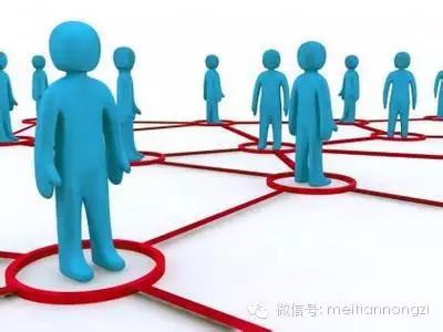 1、婚姻價值匹配:如何看待婚姻中生肖配對的問題？