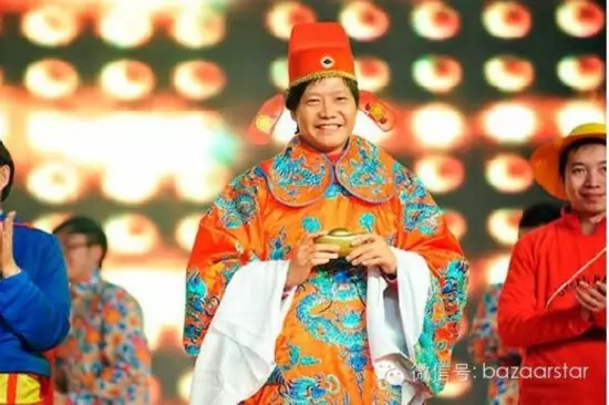 1、小时候看过的一部是财神下凡的！谁能告诉下这部片子的名字！是的片子！谁告诉下！