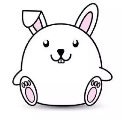 屬羊男睡了女友，屬羊男動情的表現