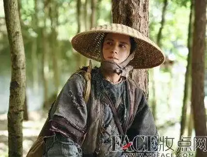 無心法師3免費版全集無廣告，無心法師3免費版全集影視大全