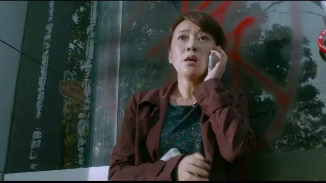 993年属鸡28岁犯桃花劫，1993年属鸡男婚配"